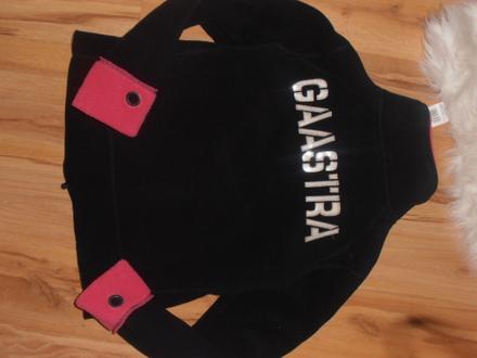 Gaastra bunda pc 160eur, xl