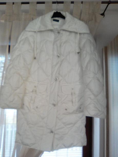 Vetrovka dámska 4042, xl