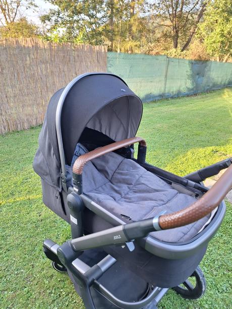 Joolz day+ tailor, joolz,joolz day+