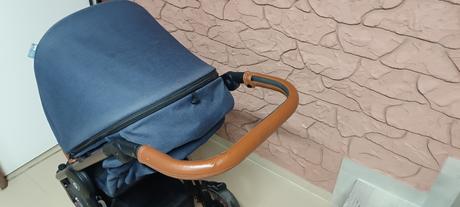 G-mini kadett premium kočík, g-mini,g-mini kadet premium