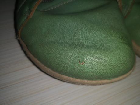 Groundies sydney, 37