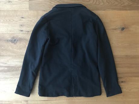 Military mikina zn. forever twenty one, s