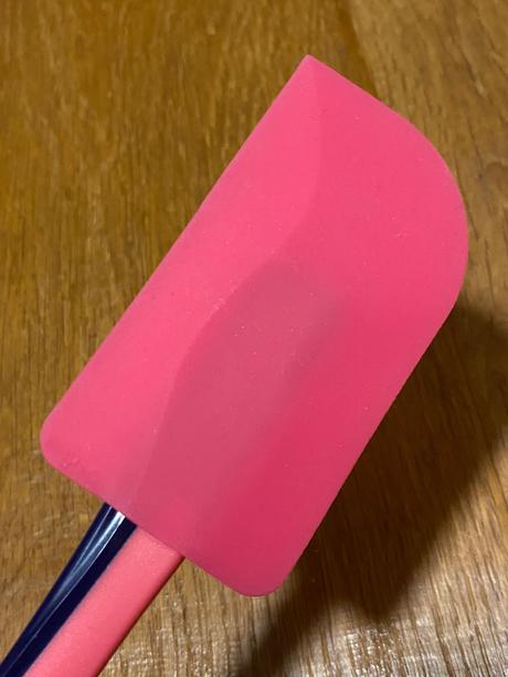 Silikónové stierky / kuchynský set / náradie,