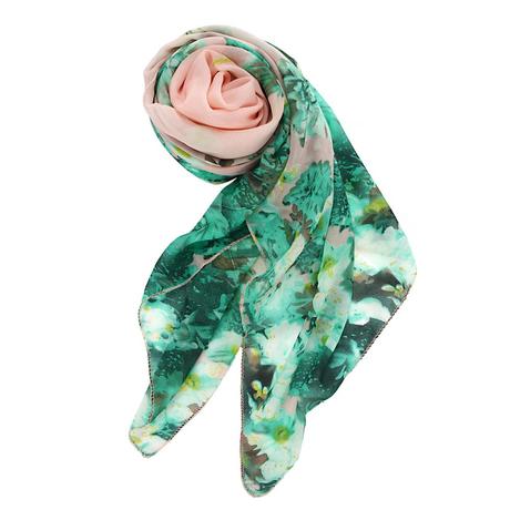 Sifonova satka - salik,