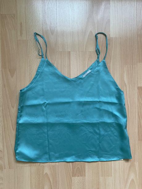 Dámske tielko, gate,42