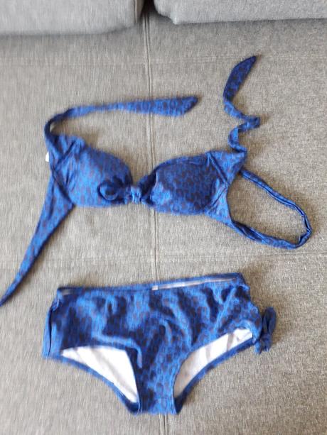 Krasne plavky - o neil, ocean pacific, o'neill,38