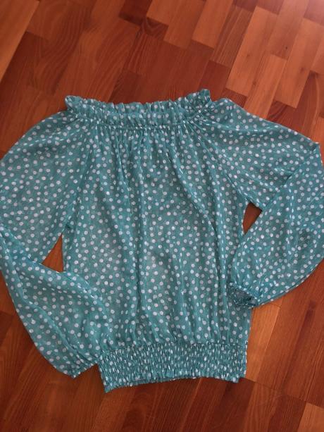 Saty vyborny stav, s