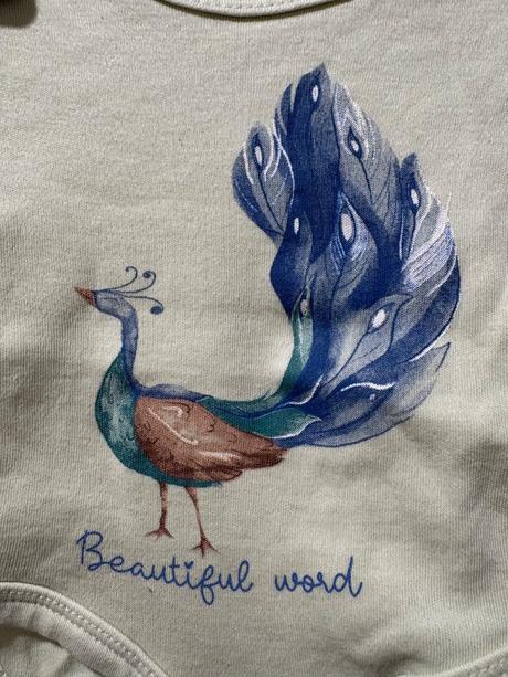 Dievčenska suprava, pepco,62