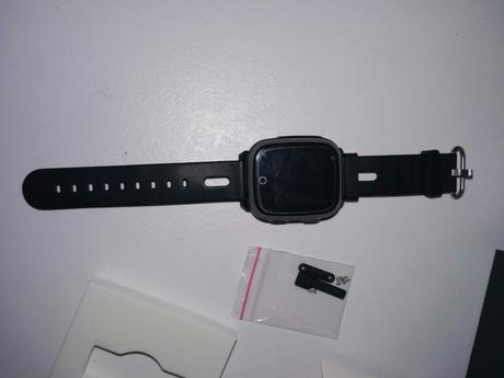 Hodinky carneo guard kid,