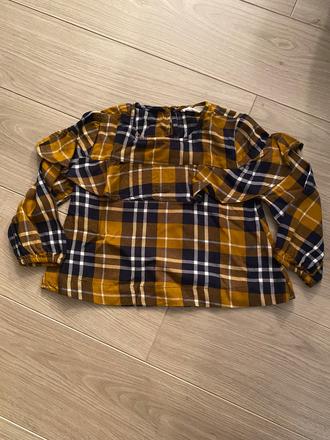 Blúzka mango, mango,104