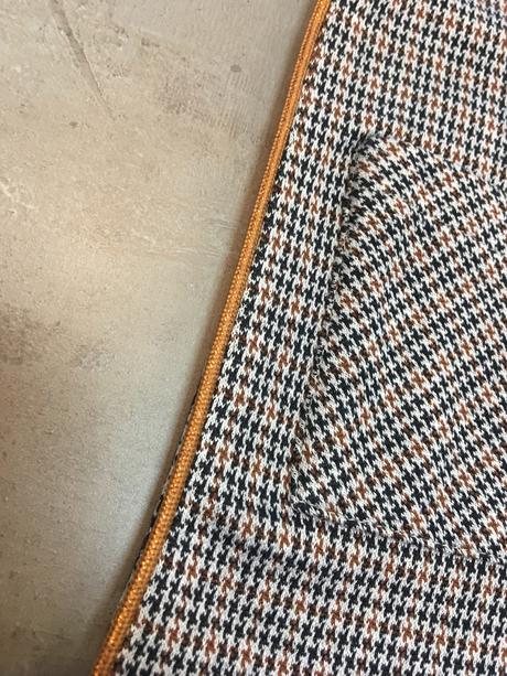 Šaty losan 2-6, losan,92 / 98 / 104 / 110 / 116