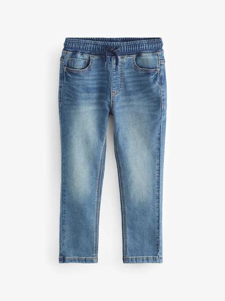 Rifle next, next,98 - 176