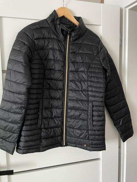 Tehotenska prechodna bunda next, next,l