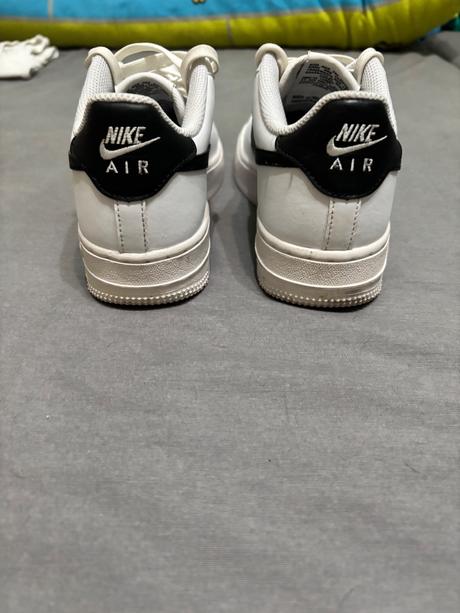 Tenisky nike, nike,38