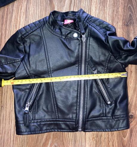 Kozenka 92, kiki&koko,92