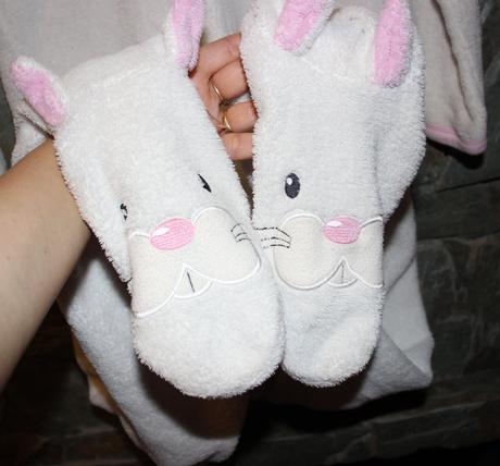 Pyzamovy overal, primark,146