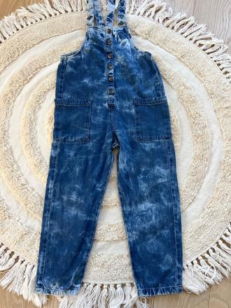 Nohavice na traky z lyoncelu, next,134