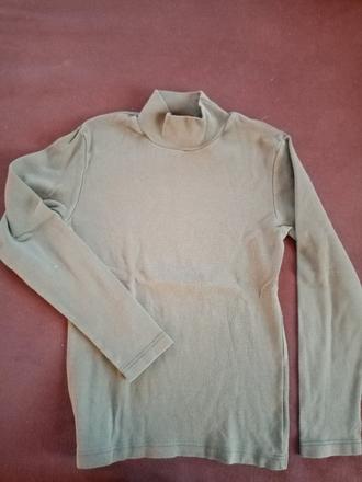 Rolák, slovenka,134