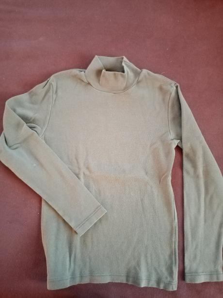 Rolák, slovenka,134