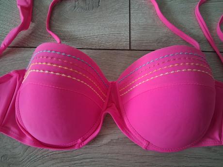 Plavky, xl