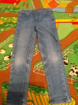 Dzeginsy, pepperts,122