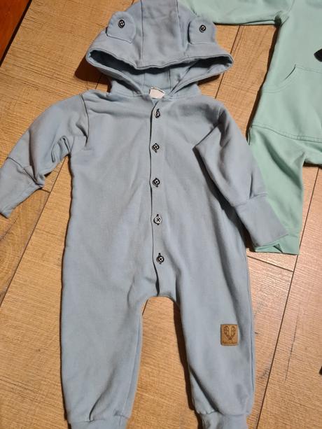 Rebel overal 68c, rebel,68