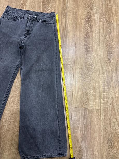 Rifle hm, h&m,40