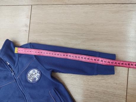 Mikinka, impidimpi,74