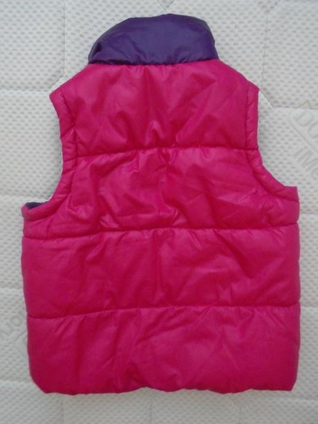 Vesta next- 110/ 116 ( vek 5-6.rok), next,110