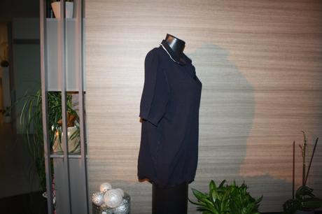 Gant tricko/polokosela, gant,xl