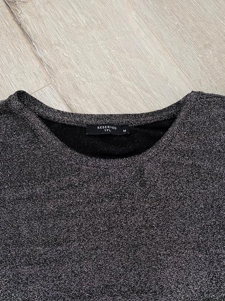 Dámska blúzka reserved, reserved,m