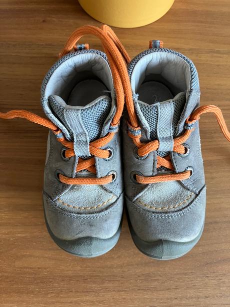 Topanky superfit, superfit,21