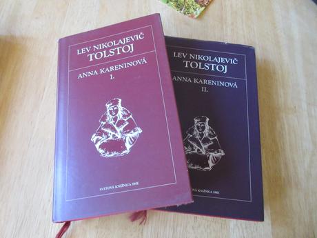Anna kareninova 1. diel, 