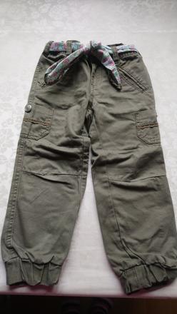 Nohavice, dopodopo,104