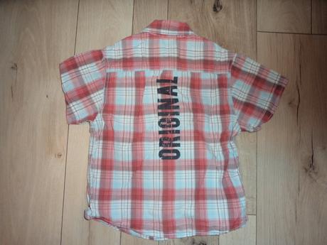 Košela, dopodopo,98