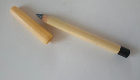 Make up ceruzka - rozne,