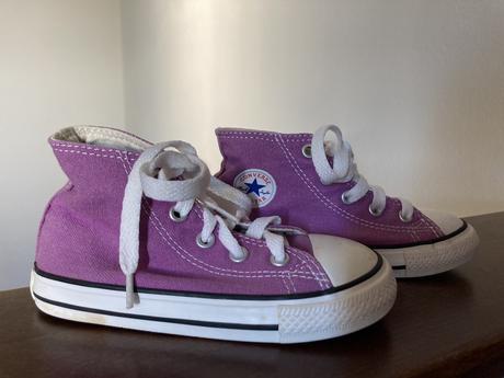 Converse, converse,24