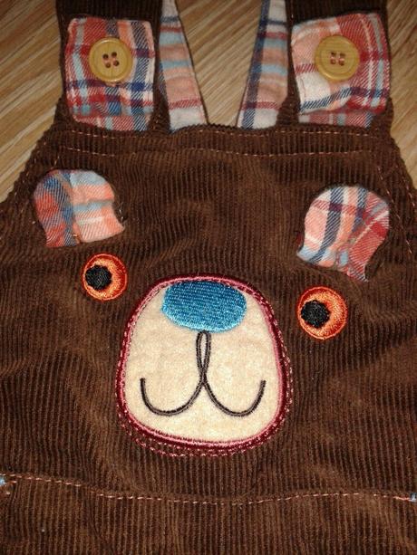 Mencestraky na traky, 56