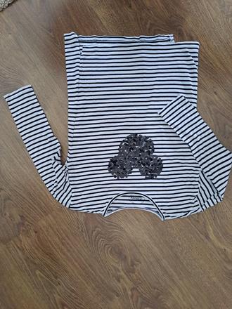 Tricko 128, disney,128