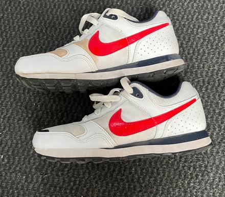 Tenisky nike, nike,36