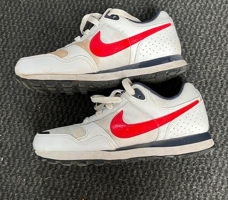 Tenisky nike, nike,36