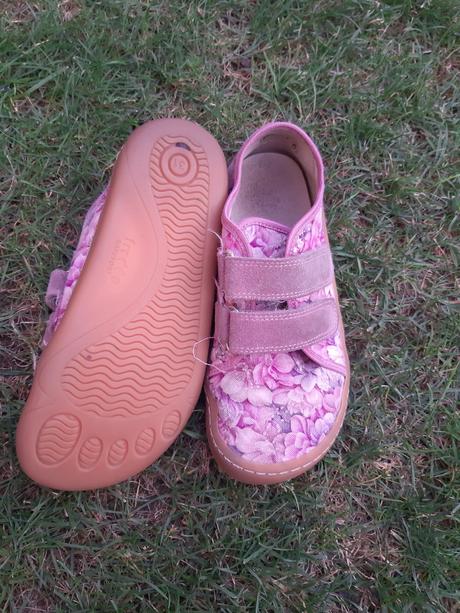 Platenky froddo vel.31, froddo,31