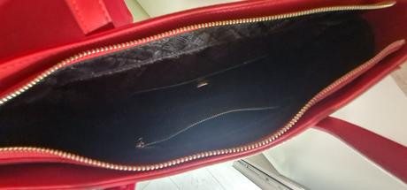 Damska kabelka, love moschino