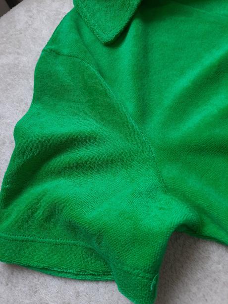 Nádherná súprava, new yorker,xs