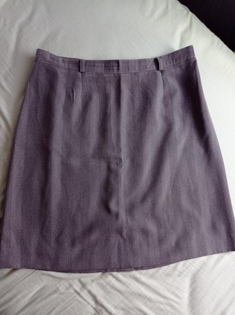 Kostým 3 kusový, 42