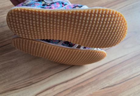 Papuče  jonap barefoot 29, jonap,29