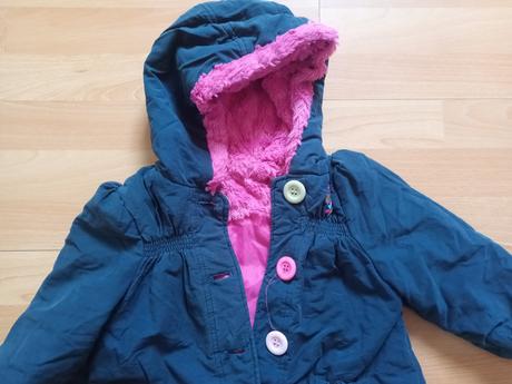 .bunda, st. bernard,98