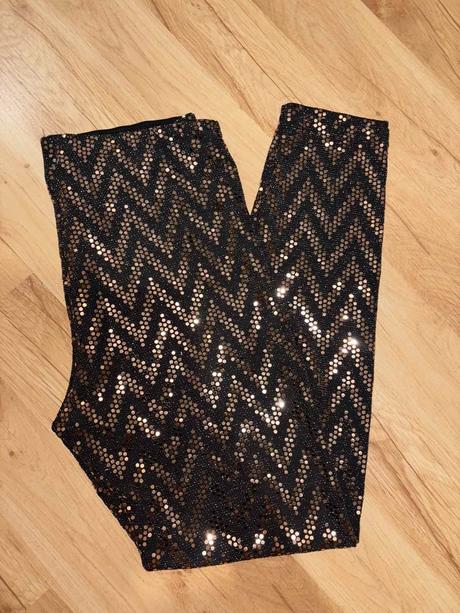 Flitrove legíny tezenis m, tezenis,m