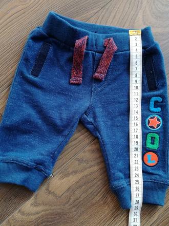 Cool teplaciky, f&f,62