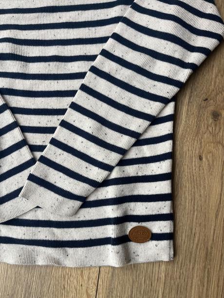 Pulover, h&m,134